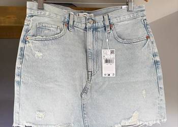 Spódnica Mango r M