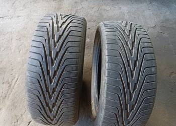 Para opon 195/50/15