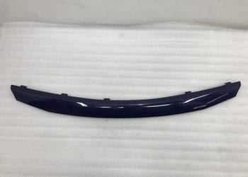 LISTWA ATRAPY NAKŁADKA DACIA SANDERO I 8200763571