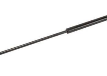 Sprężyna gazowa L1127 mm 1000N Stabilus CA6143TT