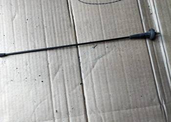 FIAT SEICENTO ANTENA RADIA