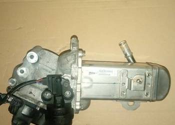 PEUGOT 508 2.0 HDI 140KM.EGR.