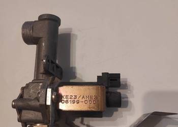 Junkers Novatherm ZW 20 KE cewka