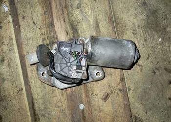 Canter Fuso 2008r DMC silniczek wycieraczek 24v