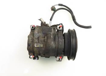 KOMPRESOR KLIMATYZACJI CHRYSLER PT CRUISER 2.0