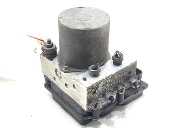 POMPA ABS PEUGEOT 407 SW 9662005180 1.6 109KM 04-11