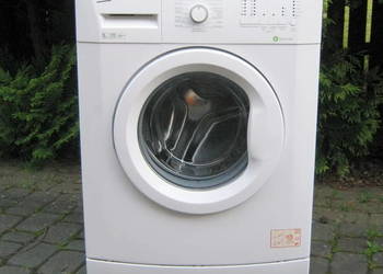 Pralka Beko używana