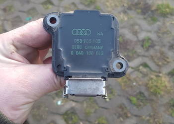 1.8T cewki zapłonowe