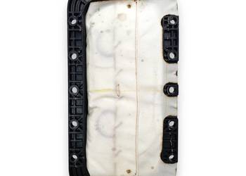 PODUSZKA POWIETRZNA PASAŻERA AirBag BMW X5 G05 34265570F