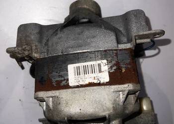 Silnik pralki C.E SET MCA 38/64-148/ALB4 WHIRLPOOL POLAR