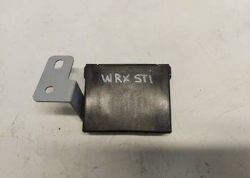 Subaru WRX STI 2015r moduł sterownik komputer 2,5t 88255fj000