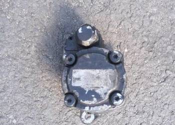 POMPA WSPOMAGANIA MERCEDES 814, 817, 914, 917, 1114, 1120