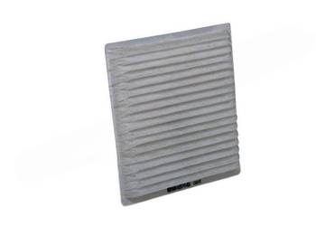 TOYOTA Rav4 Corolla Yaris Oryginalny filtr kabinowy 88568-52010-83 OE