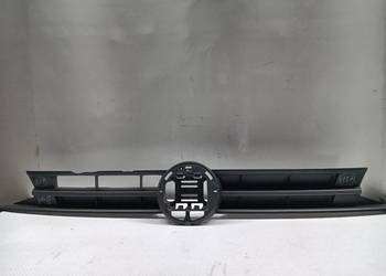 ATRAPA GRILL VW POLO VI 2GS 2GS853653B
