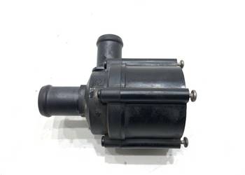 DODATKOWA POMPA WODY AUDI Q8 06H121601P 3.0 286KM UKŁAD