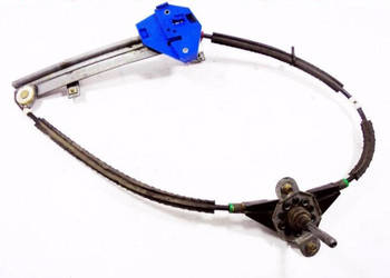 MECHANIZM OPUSZCZANIA SZYBY L/T FORD MONDEO MK1 MECHANIZM OPUSZCZANIA SZYBY L/T FORD MONDEO MK1