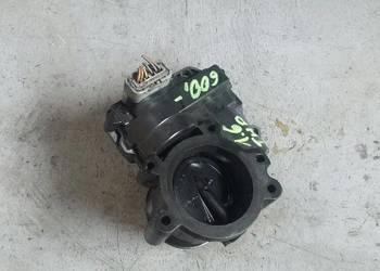 Przepustnica Peugeot 1.6 THP v867527880