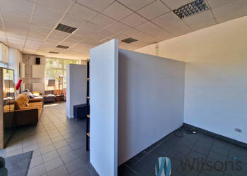 Oferta wynajmu lokalu 385m2 Warszawa