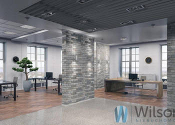 Lokal Radom 90m2