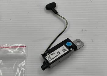WZMACNIACZ ANTENY OPEL INSIGNIA A 2.0CDTI 13327069