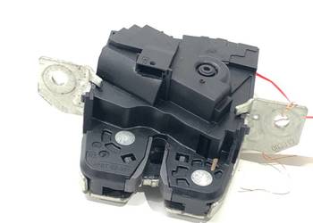 ZAMEK KLAPY TYŁ MERCEDES W246 Minivan A2467400035 11-18