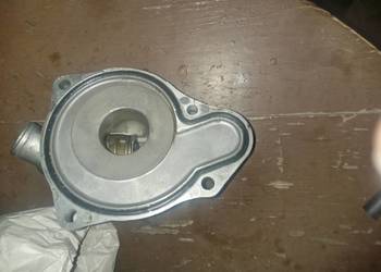 Obudowa pompy wody Suzuki VX 800