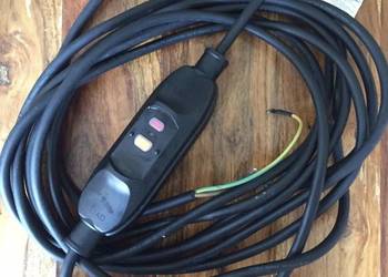 Przewód Kedu do lay z spa Jacuzzi