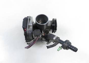 PRZEPUSTNICA VW GOLF IV 1.4 16V - AHW 18102703