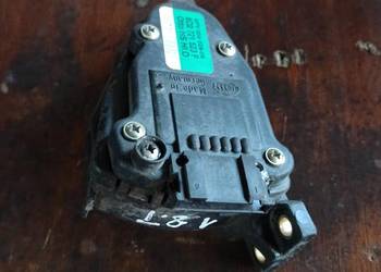 Potencjometr gazu Passat B5 AUDI A6 C5 1.8T 2.0 2.4
