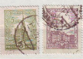 Zn. PMW Fi 205, 8 - 10 kas 1925