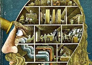 KSIĘGA ODKRYĆ - B. Orłowski, Z. Przyrowski wyd. Nasza Księga