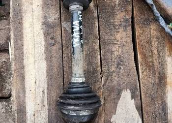 półoś prawa Alfa Romeo 147 1,6 16v