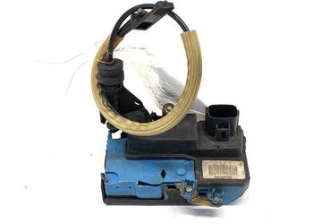 ZAMEK DRZWI LEWY PRZÓD VOLVO S60 I Sedan/Limuzyna 8650544 00-10