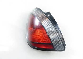 LAMPA LEWA TYLNA KIA RIO II (JB) 924011G2