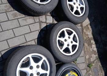 Alu 4x100 r13