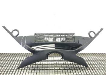 ATRAPA GRILL TOYOTA AYGO II 52112-0H010 Hatchback KRATA