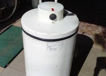 bojler elektryczny 80 l