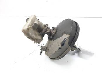 SERWO HAMULCOWE PEUGEOT 206 9650368080 SERWO HAMULCOWE PEUGEOT 206 9650368080