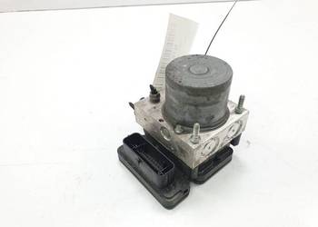 POMPA ABS HAMULCOWA SKODA FABIA III 6C0907379R POMPA ABS HAMULCOWA SKODA FABIA III 6C0907379R