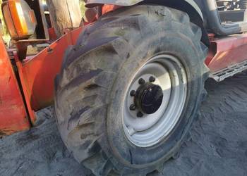 Koło R24 Manitou MT