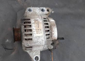 alternator Visteon Ford Fiesta mk6 02-08r 1.3 benz 2S6T-FA