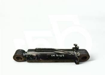 Siłownik wychyłu łyżki CAT TH 407