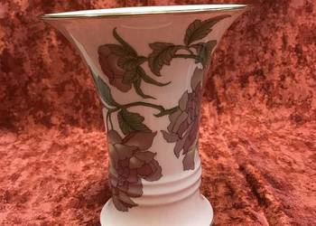 Wazon Rosenthal Rigoletto 21 cm