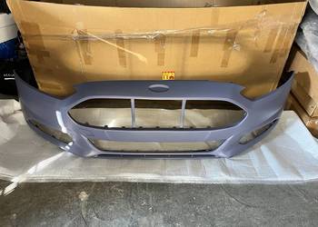 Zderzak przedni Ford Mondeo MK5 V 2014-2019 nowy zamiennik