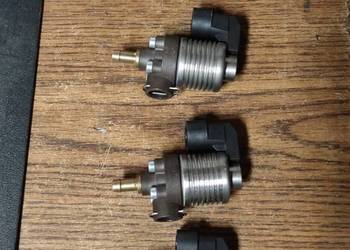 Wtrysk wtryskiwacze lpg AC W031 BFC komplet (4szt) stag