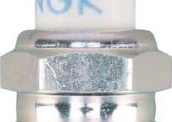 Świeca zapłonowa CMR4H 31914Z0H003