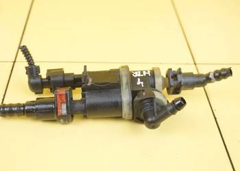 COMPASS FIAT 1.4 MULTIAIR T 20r 55263624 zawor odpowietrzania baku 46339006