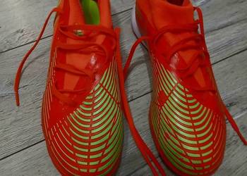 Adidas predator edge.3