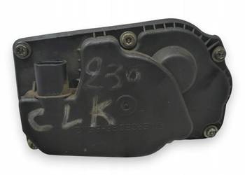 PRZEPUSTNICA MERCEDES W202 W208 W210 2.0 2.3 K 1110980009 VDO