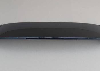 RENAULT CAPTUR II SPOILER LOTKA KLAPY BAGAŻNIKA TYŁ 960308073R